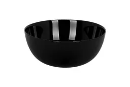 Сервіз DIWALI BLACK & WHITE, 19 предметів Luminarc kuh0016235 - мініатюра 4