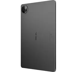 Планшет Oscal Pad 90 Pro 8/256Gb LTE Cosmic Gray Global version - мініатюра 2