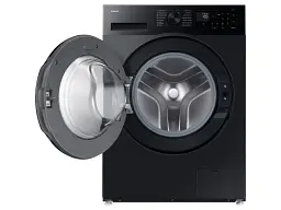 Пральна машина автоматична Samsung WW90DG5G34ABLE - мініатюра 2