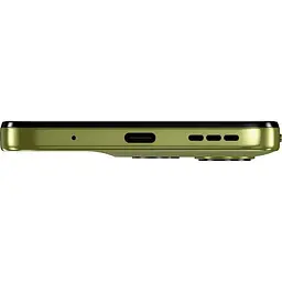 Смартфон Motorola Moto G15 8/512 GB Iguana Green [PB6E0065UA] UA-UCRF [136521] - мініатюра 11