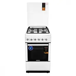 Комбінована плита Ardesto FSC-F5060PW