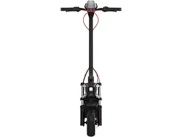 Електросамокат NAVEE NT5 Max - мініатюра 6