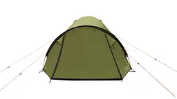 Намет тримісний Easy Camp Setesdal 3 (120477) - мініатюра 4