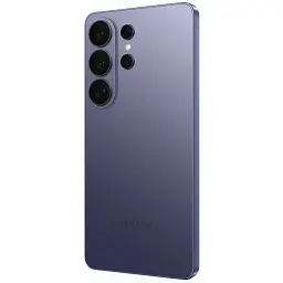 Мобільний телефон Samsung Galaxy S26 Ultra 16/1Tb Cobalt Violet (SM-S948BZVHEUC) - мініатюра 9