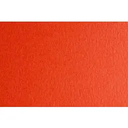 Папір для дизайну Fabriano Colore A4 (21x29.7см) №28 аransio 200г/м2 оранжевий дрібне зерно