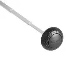 Парасоля Knirps X1 Manual Aqua (Kn95 6010 1400) - мініатюра 3