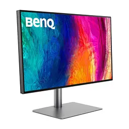 Монітор BenQ PD3225U - мініатюра 3