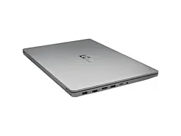 Ноутбук Lenovo LOQ 15ARP10E Luna Gray (83S0007HRA) - мініатюра 7