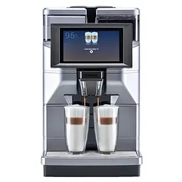 Кавомашина SAECO MAGIC M2