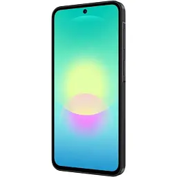 Смартфон Samsung A27 5G 6/128 Black (SM-A276BZKBEUC) - мініатюра 3