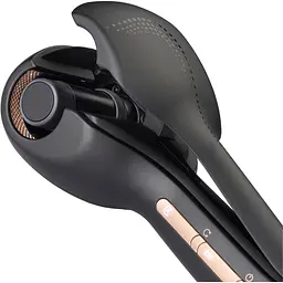 Плойка для волосся BaByliss Wave Secret Air C1900E [155607] - мініатюра 9