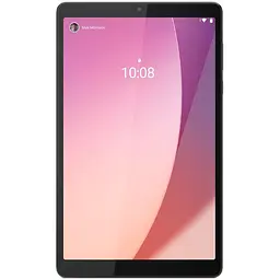 LENOVO Tab M8 (4th Gen) 8.0", 3 ГБ/32 ГБ, Wi-Fi, Arctic Grey (Grade B) Seller Refurbished - мініатюра 2