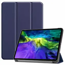 Чохол-книжка для планшета Apple IPad 10th Gen 10.9 2023 - мініатюра 5