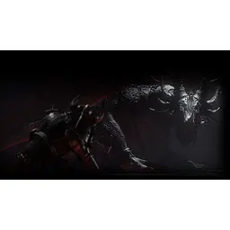 Ключ активації Microsoft Wolcen: Lords of Mayhem для Xbox One/Series S/X - мініатюра 4