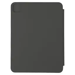 Чохол-книжка ArmorStandart Smart Case для Apple iPad Pro 13` 2024-2025 Charcoal Grey (ARM78159) [112503] - мініатюра 2
