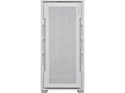 Корпус Cougar Uniface White (385C780.0006) - мініатюра 3