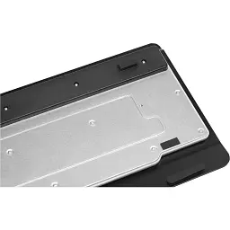 Клавіатура 2E Gaming KG320 LED USB Black [2E-KG320UB] [126910] - мініатюра 6