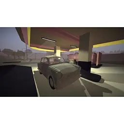 Ключ активації Microsoft Jalopy для Xbox One/Series - мініатюра 3