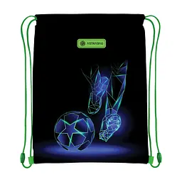 Сумка для взуття Astrabag AD1 Football motion (507023016)