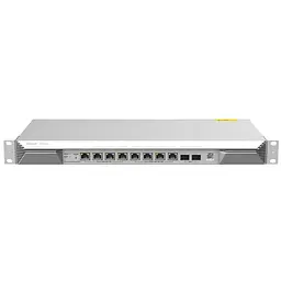 Роутер Ruijie Reyee RG-EG1510XS (RG-EG1510XS)