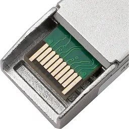 Модуль SFP Alistar SFP-10G-IR - мініатюра 4