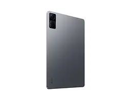 Планшет Xiaomi Redmi Pad 3/64GB Wi-Fi Graphite Gray (VHU4221EU) - мініатюра 6
