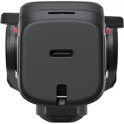Екшн-камера Insta360 Luna Ultra Creator Bundle Cosmic Black (CINSABTA-LUNA03) EU [177188] - мініатюра 9