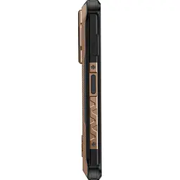 Смартфон Ulefone Armor X16 Pro 8/256GB Sand Dune [147612] - мініатюра 10