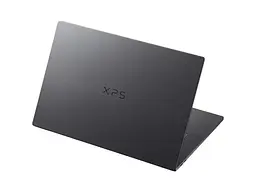 Ноутбук Dell XPS 16 DA16260 Graphite (18KNJ) - мініатюра 5