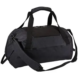 Дорожня сумка Thule Aion Duffel Bag 35 л (3204725/3205238) - мініатюра 3