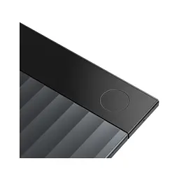 Цифровий диктофон PLAUD NoteProBlack (PN0300-BL) - мініатюра 11