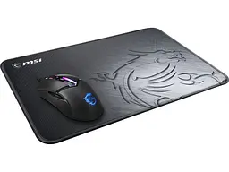 Килимок для миші MSI Agility GD21 XL (J02-VXXXXX6-V34) - мініатюра 5