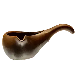 Чахай Гілка, 120 мл