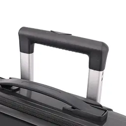 Валіза Semi Line 28" (L) Black (T5908-4) - мініатюра 10