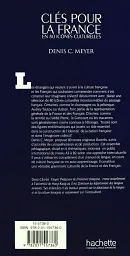 Cle's pour la France - мініатюра 2