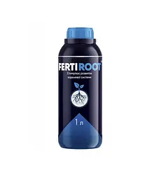 Укорінювач Ферти Рут (Ferti Root) 1 л