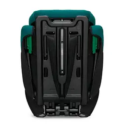 Автокрісло Kinderkraft Comfort Up i-Size зелене (KCCOUP02GRE0000) (5902533923151) - мініатюра 7