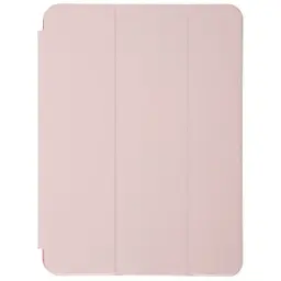 Чохол до планшета Armorstandart Smart Case iPad Pro 11 2022/2021/2020 Pink Sand (ARM56622)