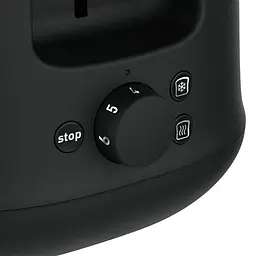 Тостер Tefal TT3408 [64730] - мініатюра 3