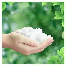 Гігієнічні прокладки Naturella Classic Maxi 8 шт. - мініатюра 4