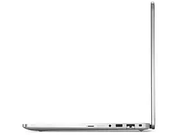 Ноутбук Dell Pro 16 Plus PB16250 Platinum Silver (BTO103_PB16250_UA) - мініатюра 6