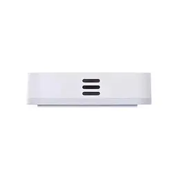 Датчик температури та вологості Xiaomi Aqara (WSDCGQ11LM) WSDCGQ11LM