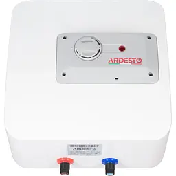 Бойлер Ardesto EWH-15OMWMI (3100841) [127500] - мініатюра 3