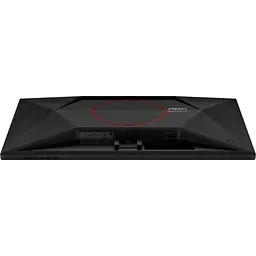 Монітор 27" AOC Q27G42ZE QHD PS 240Hz (Q27G42ZE) - мініатюра 8