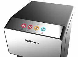 Підлоговий кулер HotFrost 450ASM із компресорним охолодженням - мініатюра 10