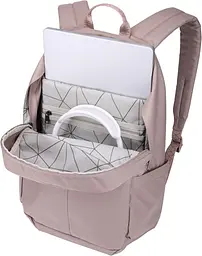 Рюкзак Thule Notus 20L (Tinted Toupe) 3205201 (TH 3205201) - мініатюра 3