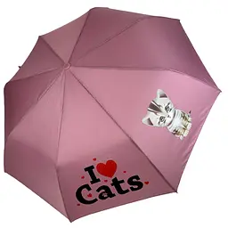 Дитяча складна парасолька Toprain acs0027994 - мініатюра 1