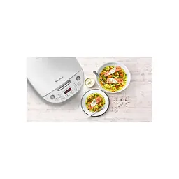 Мультиварка Moulinex MK622132 - мініатюра 10