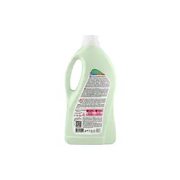 Гель для прання Ms Helen Colour Care 2.5 л (4820281850219) - мініатюра 3