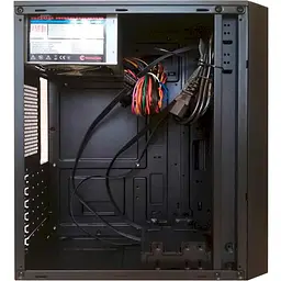 Корпус FrimeCom 881B 450W - мініатюра 2